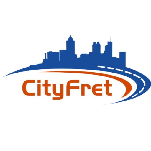 cityfret.fr
